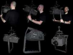screammachine.com Vrag