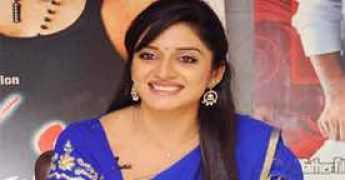 andhrawishesh.com Vraman