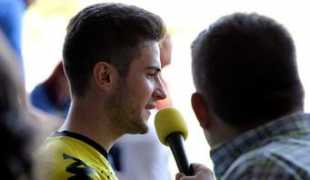 gibmich-diekirsche.de Vrancic