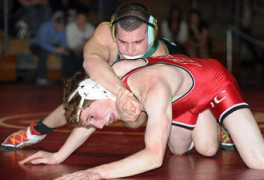 photos.lehighvalleylive.com Vrancken
