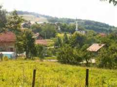 panoramio.com Vranic