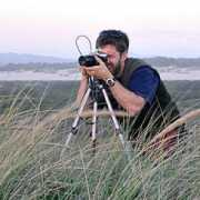 masonvranish.com Vranish