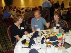 ethi-usmappingmission.com Vranish