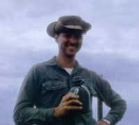 ethi-usmappingmission.com Vranish