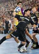 ehfcl.com Vranjes