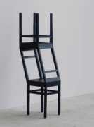 pietmondriaan.com Vranken