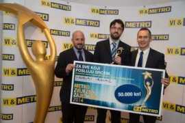 jatrgovac.com Vrankic