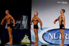 aerofit.weebly.com Vranko