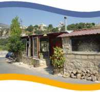talagardens.com Vrasidas