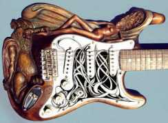guitaristka.ru Vrat