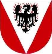 regiony.penize.cz Vraz