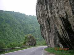Vrbas