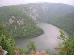 Vrbas