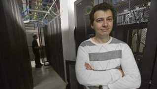 thechronicleherald.ca Vrekic