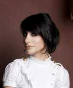 popdose.com Vrenna