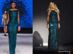 glamazonsblog.com Vrettos