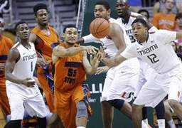 collegebasketball.ap.org Vrian