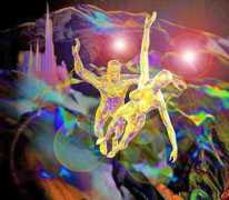 Vril