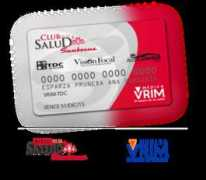 Vrim