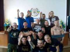 Vrim