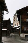 panoramio.com Vrin