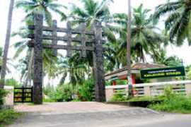 industrialtour.com Vrindavanam