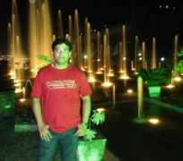 fotothing.com Vrindawan