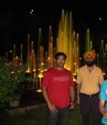 fotothing.com Vrindawan