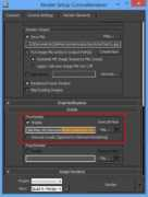 scriptspot.com Vrman