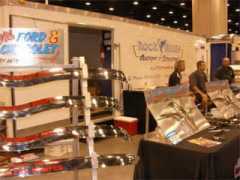 hotrodhotline.com Vrock