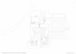 emerson.arch.ethz.ch Vrolix