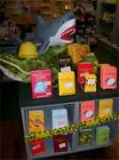 chroniclebooks.com Vroman