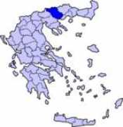 Vrontou