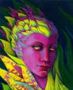 artofimagination.org Vrose