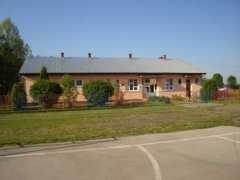 panoramio.com Vrtic