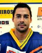 hokejsumperk2003.cz Vrtik