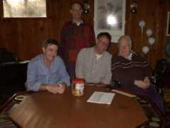 vrtisworks.com Vrtis