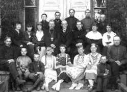 roots-saknes.lv Vrublevskis