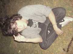 fotolog.com Vruno