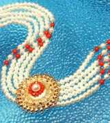 shaadi.tolshop.com Vrushali