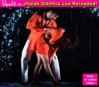 bollywoodlife.com Vrushali