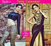 bollywoodlife.com Vrushika