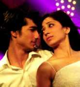 bollywoodlife.com Vrushika