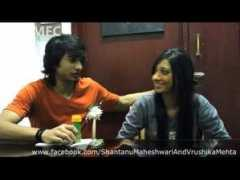 article.wn.com Vrushika