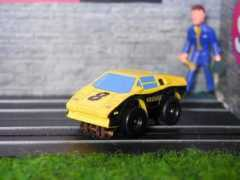 slotcar.zanzaman.com Vrusho