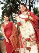 bigindianwedding.com Vrutika