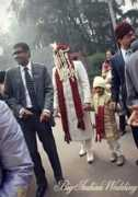 bigindianwedding.com Vrutika