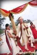 bigindianwedding.com Vrutika