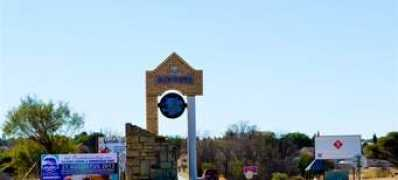 southafricatravels.com Vryburg