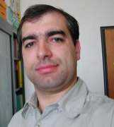 robotica2003.ist.utl.pt Vsantos